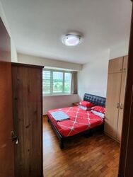 Queens (D3), Condominium #453929681
